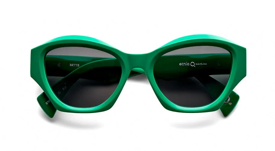 Etnia Barcelona BETTE Sunglasses - view 11